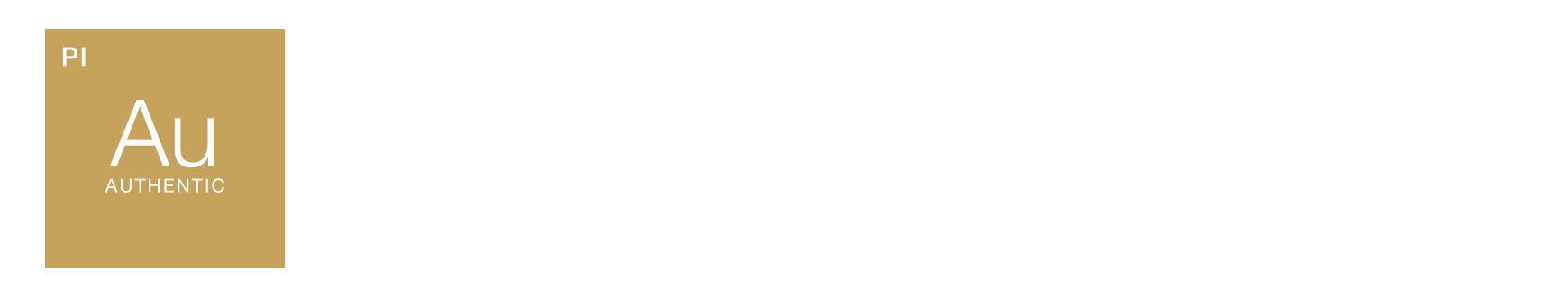 Authentic Marketing logo