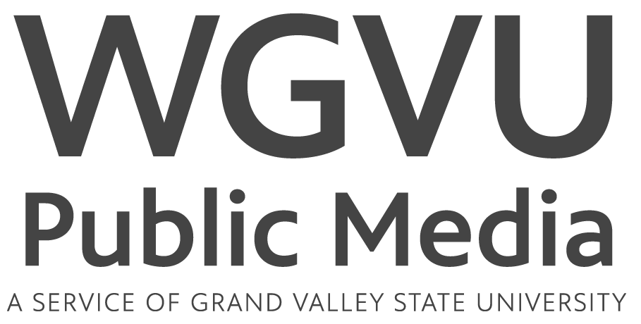 WGVU