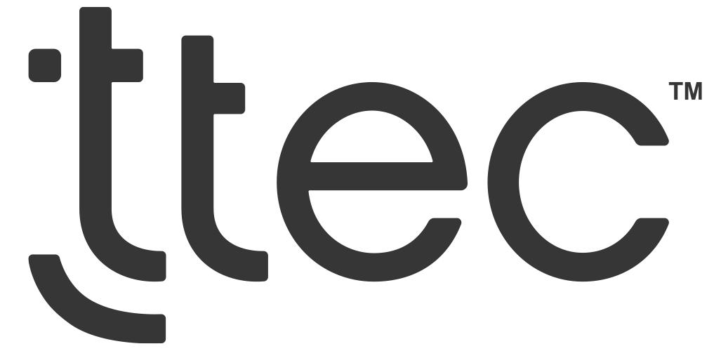 ttec